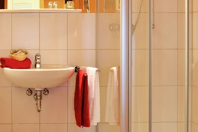 Appartamento moderna in monz alla Hunsruck