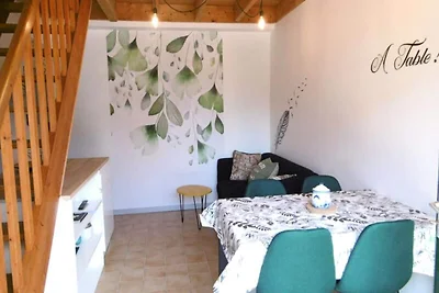 Residenz Duguay Trouin