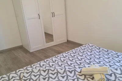 Apartments Rubbi - Two Bedroom Apartment with...
