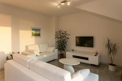 Apartments Villa Dubrovnik - Three Bedroom Ap...