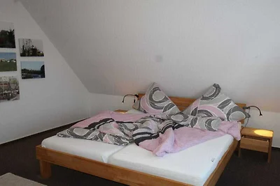 Ferienhaus mit 3 Schlafzimmer
