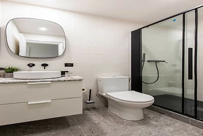 Studio au calme א Beaugrenelle