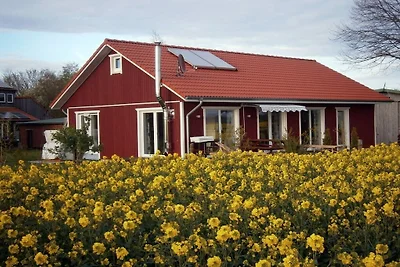 Lindhus Grödersby