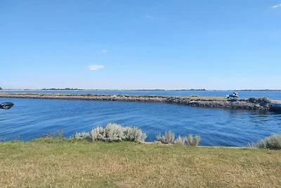 Ferienwohnung in Orth