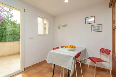 Ca's Pobres - Haus In Sóller. Wifi Gratis