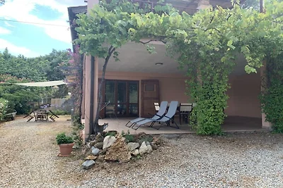 Appartamento Gelsomino