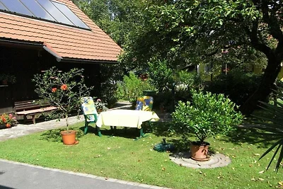Penzinger in Deutschlandsberg