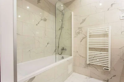 Prachtig appartement - 3BR/10P - Bastille/Vol...