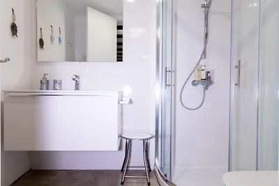 Piran Downtown Chic and Cozy Apartments - Com...