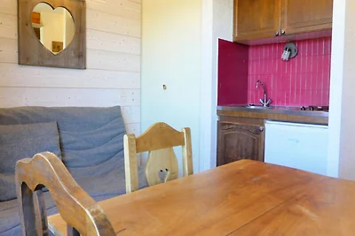 Casa vacanze a Mottaret vicino alle piste da...