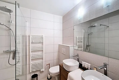 Ferienwohnung in Koto für 4 Personen in der N...