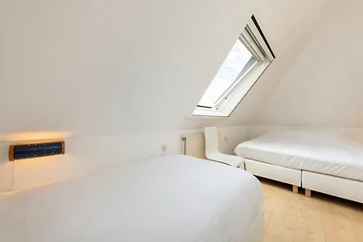 Bungalow indipendente, microonde, WiFi, in me...
