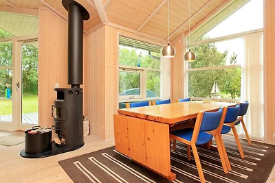 6 Personen Ferienhaus in Nakskov
