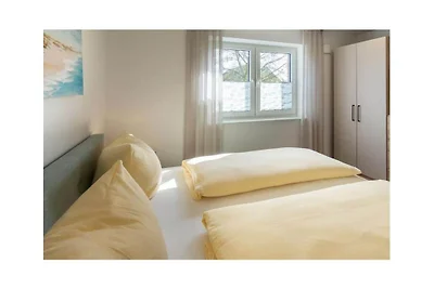 Casa vacanze Lüttje Steern