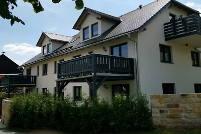 Sachsenstiege 10