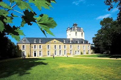 Vakantieappartement Gezinsvakantie Erdeven