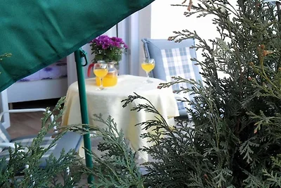 apartman za odmor Obiteljski odmor Opatija