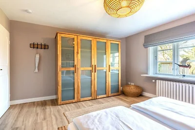 Wening-Hüs Wening-Hüs