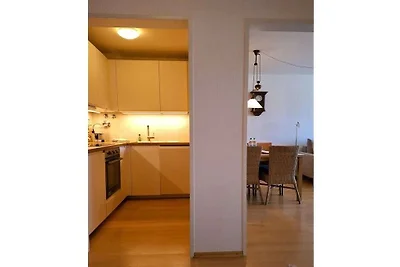 Vloersnijdende suites "Wanderlust"