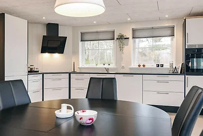 6 persoons vakantie huis in Læsø-By Traum