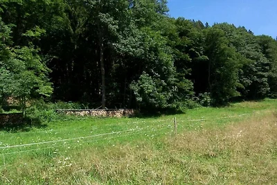 Alla sorgente del bosco Residenza di vacanza...