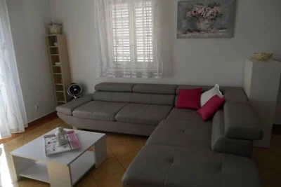 Apartments Dea & Paula - Classic Two Bedroom ...