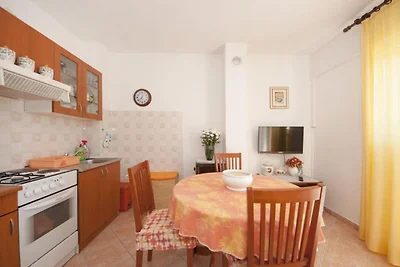 Casa di lusso a Parigi per 6 persone