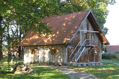 Apartament wakacyjny z 0 sypialniami