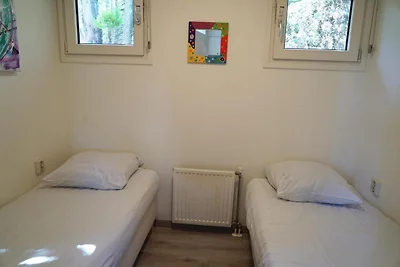 Casa de vacaciones independiente en...