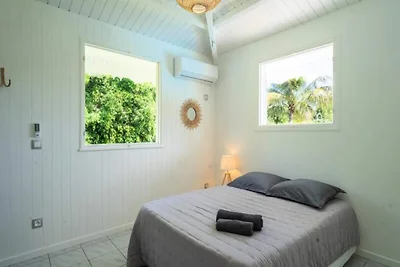 Maisons & Villas für 4 Personen