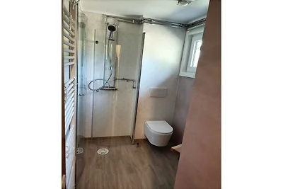 Vakantiehuis in Undenäs met zwembad