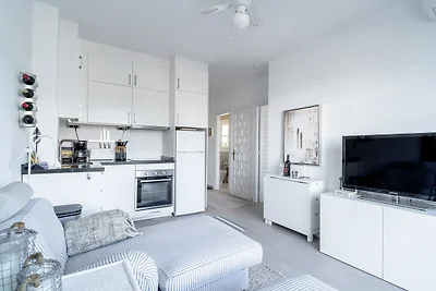 Casa Vacanze a Nerja con Vista Mare