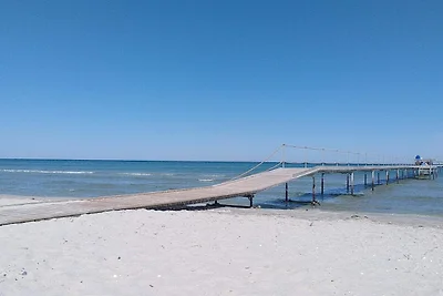 22 persone case ad Jerup