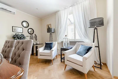 Appartamento a Lucca vicino al Mosaico...