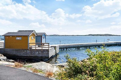 5 sterren vakantie huis in KÄRNA