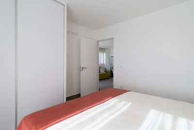 Vakantiehuis in Telde bij Playa de Melenara
