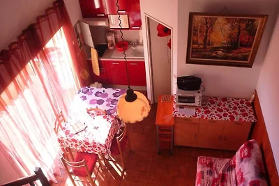 2 Teile für 6 Personen