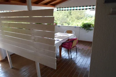 Kata Peaceful Apartment - Studio Apartment