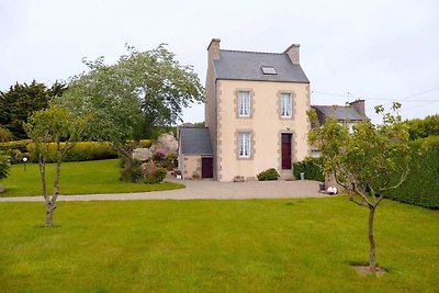 Casa bifamiliare, Guissény-precedentemente TU...