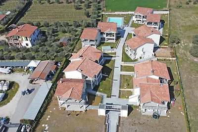 La Cittadella PT/6