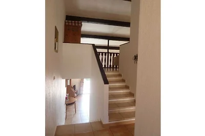 Villa Christina||Bormes les Mimosas