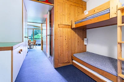 Residenz les Lauzieres