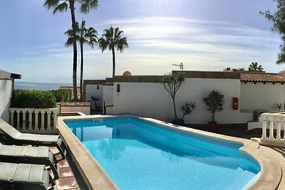 ALEJANDRO, Residencial Panorama Jardin