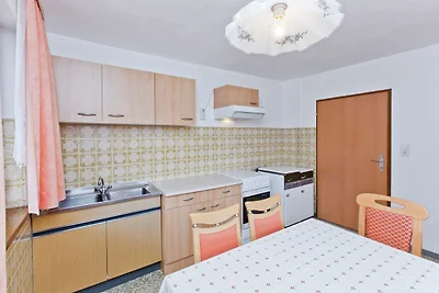 Casa vacanze vicino al comprensorio sciistico
