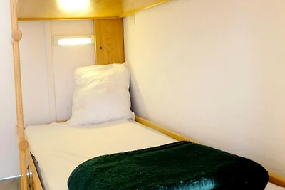 Appartamento funzionale · Ai piedi delle pist...