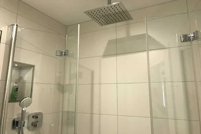 Ferienwohnung mit 1 Schlafzimmer