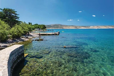 Uw perfecte vakantie aan de Adriatische Zee