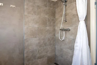 Luxury Spa Retreat in Thorsminde
