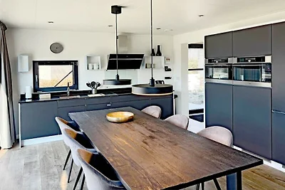 Notenboom26 - Privatsphäre und Komfort