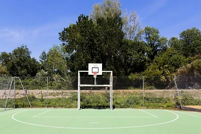 Superior-Zimmer für 2 Personen